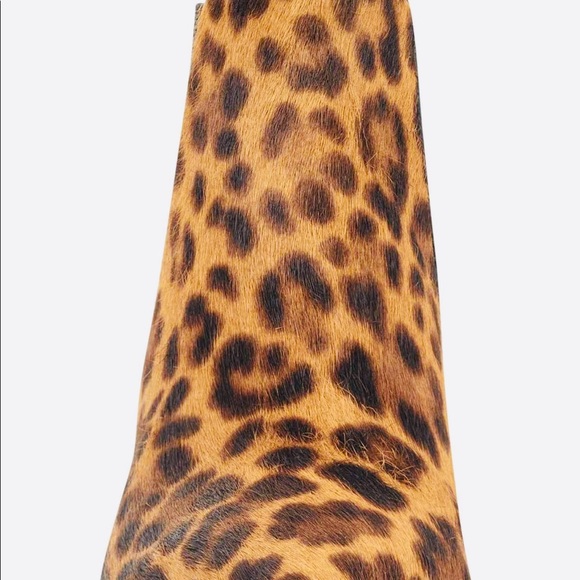 MARC FISHER BRAND NEW BOOTS NEW - Picture 4 of 6